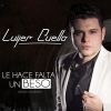 Download track Le Hace Falta Un Beso