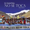 Download track Famatina Defiéndete