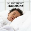 Download track Instrumental Lullabies