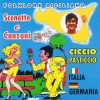 Download track La Prima Notte Di Matrimonio Di Ciccio Pasticcio (Scenetta)