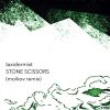 Download track Stone Scissors (Moikov Remix)