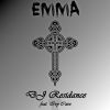 Download track Emma (Remix Instrumental)