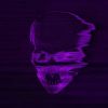 Download track Lose My Mind Slowed + Reverb