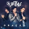 Download track Oração