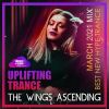 Download track Wings Ascending