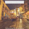 Download track Mood For Teleworking - Lively Jazz Violin