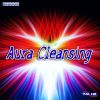 Download track 741Hz Aura Cleansing Phase 9