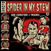 Download track Spider In My Stew