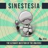 Download track The Dancing Prophet (Sinestesia Remix)