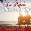 Download track Ein Kleines Lied Vom Sonnenschein