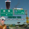 Download track Lemay Is Where I Stay