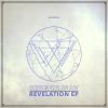 Download track Elevation (Original Mix)