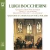 Download track Quatuor In C Minor, Op. 1: Allegro