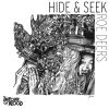 Download track Hide And Seek (Juan Maclean And Max Pask Remix)