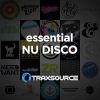 Download track Royal Moves (Nudsko Remix) [Dutchie Music]