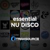 Download track Rollerdisco (Original) [Blockhead Recordings]