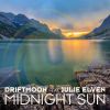 Download track Midnight Sun (Extended Mix)