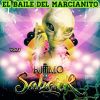 Download track El Baile Del Marcianito