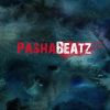 Download track PashaBeatz - Sarah'S Song