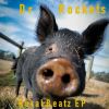 Download track Rural Beatz