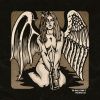 Download track The Angels Share And The Devils Cut