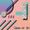 Download track Class Of '84