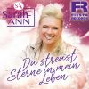 Download track Du Streust Sterne In Meine Leben (Neue Volksmusik Edit)