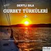 Download track Derman Yokmudur