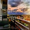 Download track Sunsets With You