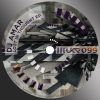 Download track Memory Loss (Original Mix)