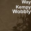 Download track Wobbly