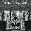 Download track The Toll