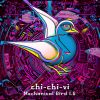 Download track Mechanical Bird 1.0