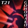 Download track Gohohako