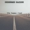 Download track The Happy Road