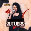 Download track Manda Um Oi