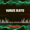 Download track Wave Rate