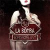 Download track La (Tin) Bomba (Official Not Exactly Very Dark Remix)