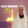 Download track Maghreb 1433 / 2 / 7