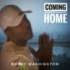 Download track Coming Home (Instrumental)