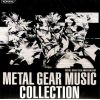 Download track Metal Gear Online Tribute Medley