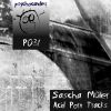 Download track Acid Pornz 5