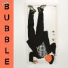 Download track Life In A Bubble