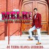 Download track Tres Años Estuve Contigo