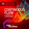 Download track Continuous Flow (Heron Extended Remix)