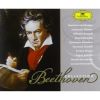 Download track Beethoven. Missa Solemnis, Op. 123. Sanctus: I. Sanctus Dominus Deus Sabaoth