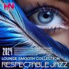 Download track Chill Jazz Sessions