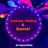 Download track Arrependida