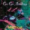 Download track Mystical