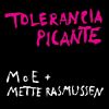 Download track Tolerancia Picante